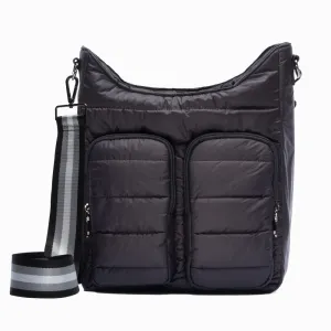 Hydrodouble Bag