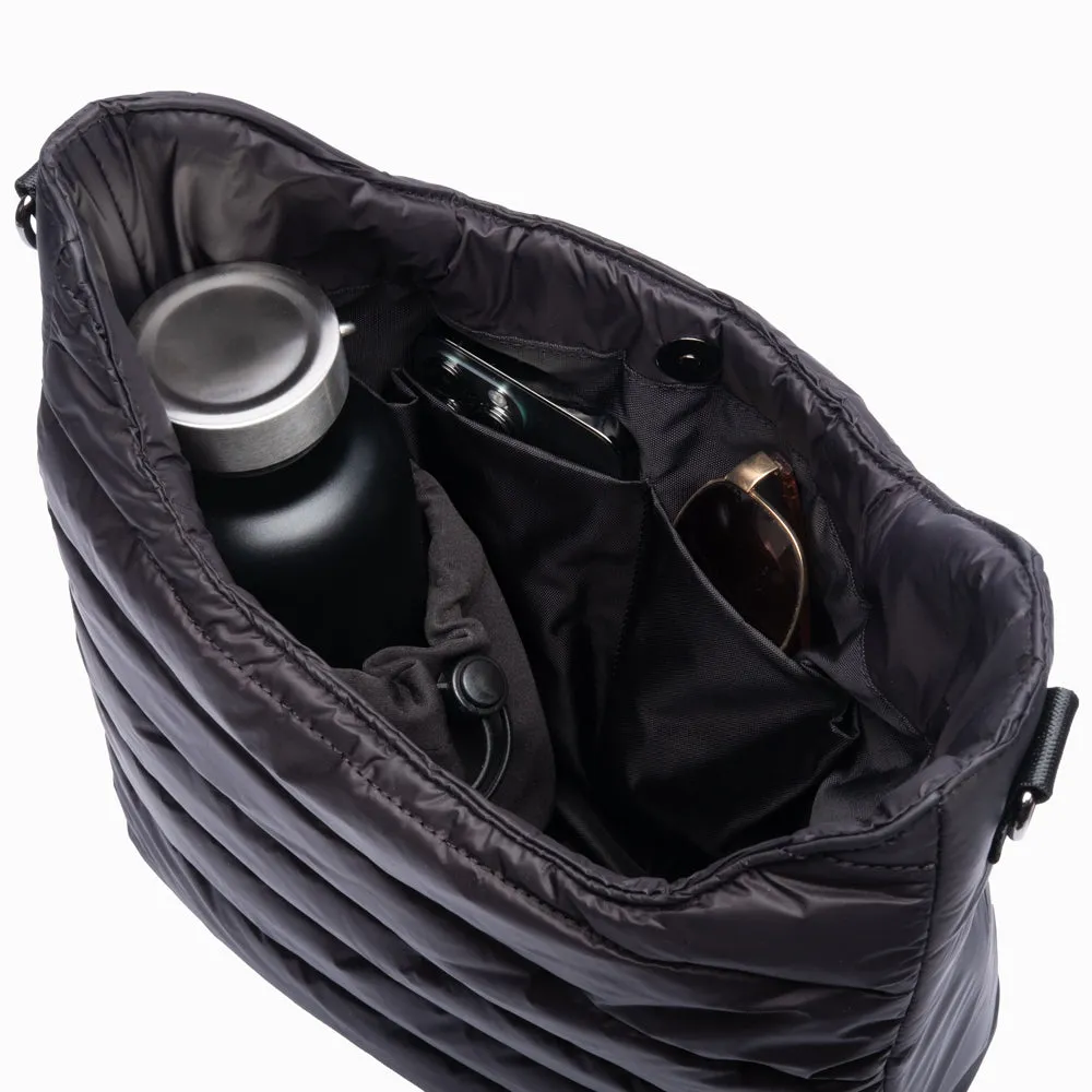 Hydrodouble Bag