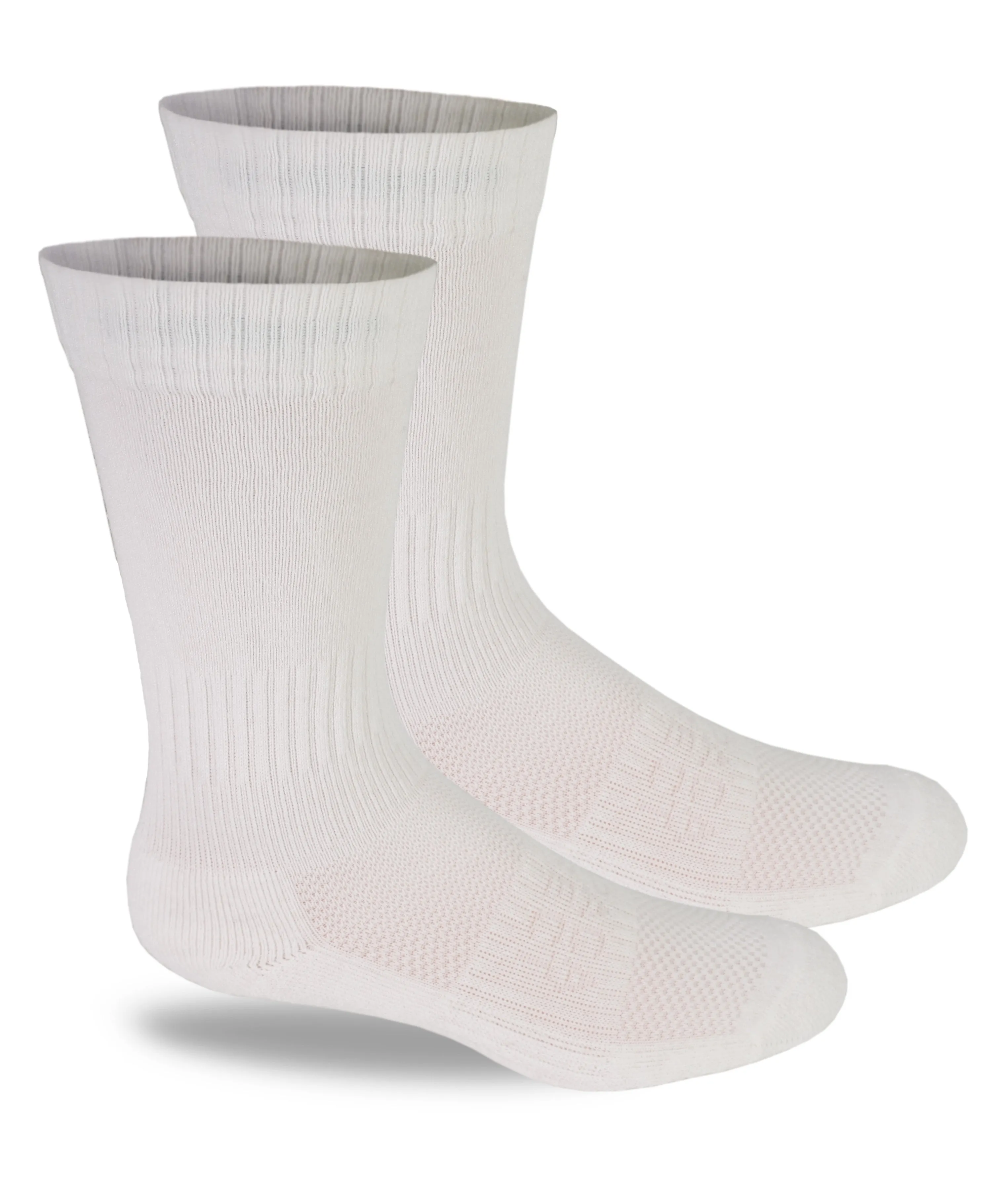 Lochsa Alpaca High Crew Socks with Alpacor